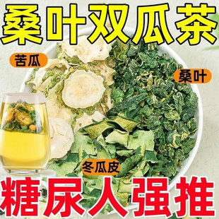 ����˪��ɣ�~�p�ϲ蹥���߿�ϵĲ�Ѫ���B�������ٷ���Ş����]