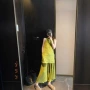 夏季漂亮今年新款连衣裙子