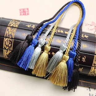 5mm�K���p�^��]���K��ɫ���s �������K���bñ���������