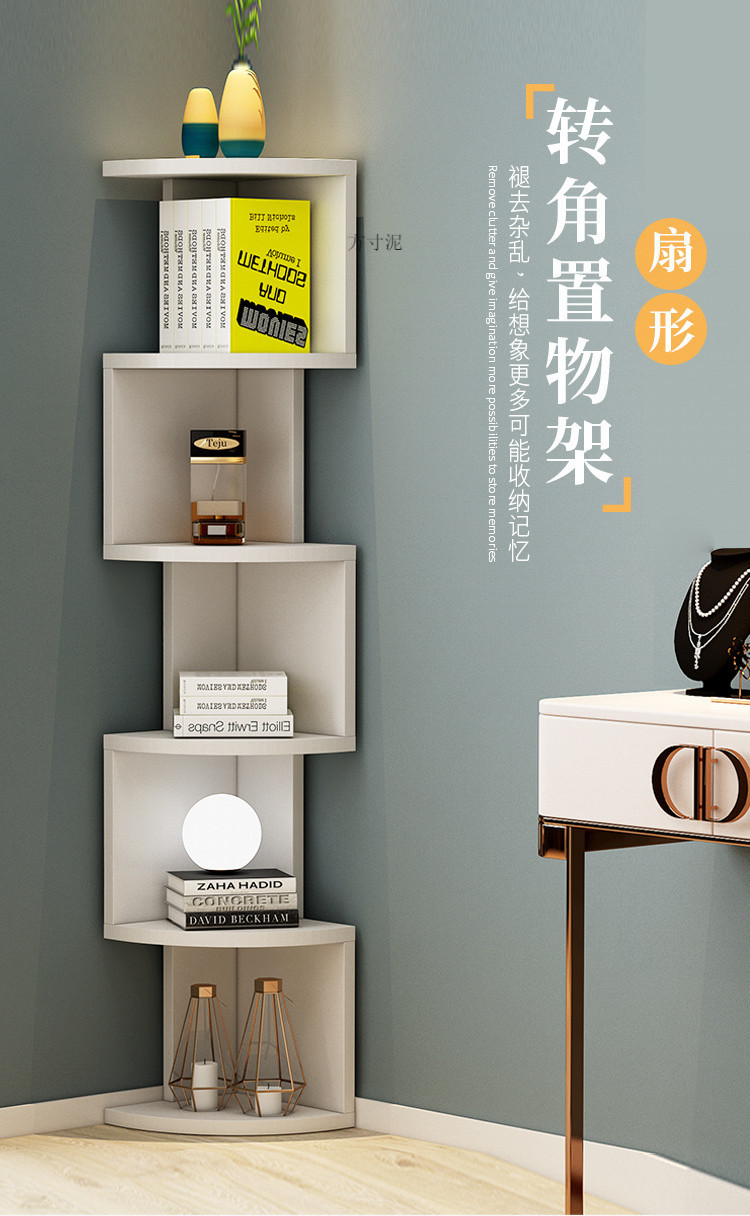 8bcb6b96-9e52-4295-8718-05c517d03017.jpe