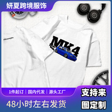 ��ŷ�롿R32 MK4����t��VR6 3.2L���Ӹ�����Hatch JDMŷ��