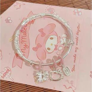 �������y���CŮs999���y�C��Kitty؈���p�������ʽ���L��Ů��