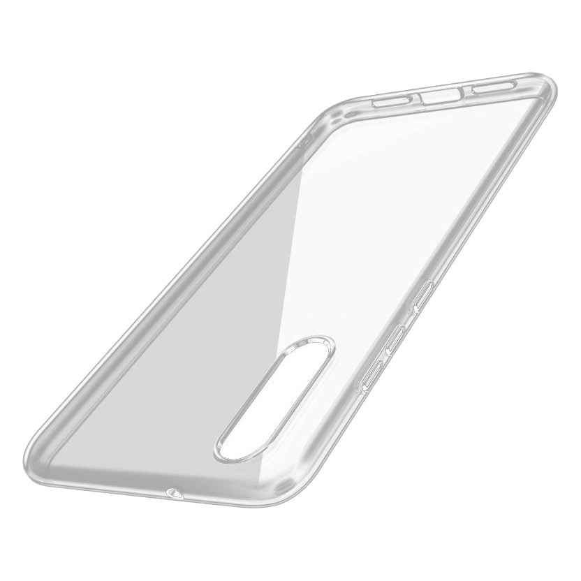 1.5mmの厚さで、Huawei P40、P30 Pro、Honor P40 Proの携帯電話ケースに適しています。透明なTPUソフトケースで、越境で人気です。