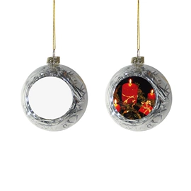 手机保护套;圣诞装饰品;iPhone保护套