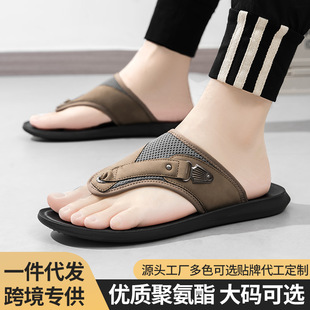 ��a��ʿ�羳�W���Aֺ����͸��ܛ�׷���ɳ���⴩�S�ҬF؛һ�����l