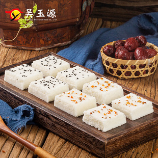 ����֥�������خa�𻨸���ʹ����ֹ����c����С��������ɫ֥���