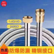 �S��ֱ�����P���ԡ��ϴ���և��������lԡ���^�����Mˮܛ���S�~ñ