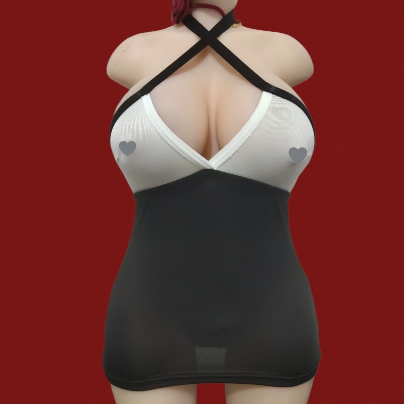 Adult Products Silicone Doll-Specific Uniforms, Sexy Lingerie, See-Through Seductive Secretary Uniforms, Doll Outfits Adult Products Silicone Doll-Specific Uniforms, Sexy Lingerie, See-Through Seductive Secretary Uniforms, Doll Outfits