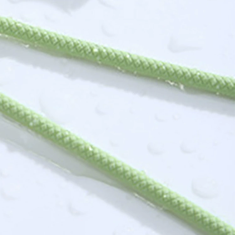 Mobile phone, strap, short bracelet, silicone Reins leash, fall protection, internet celebrity