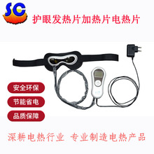 �o�۰l��Ƭ�ӟ�Ƭ늟�Ƭ ů����늟�Ƭ ��̺늟�Ƭ