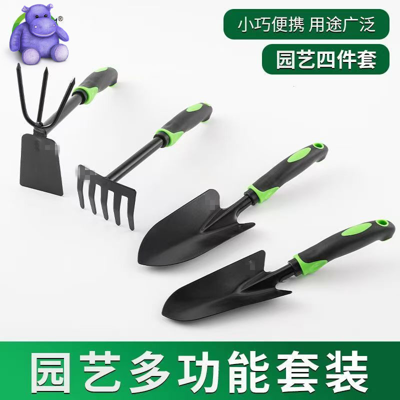 微信图片_20251215112708_759_5