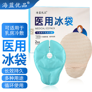�鷿����|�ز����̮a�D�������ͨ