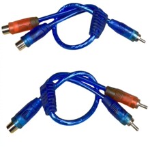 ��܇��푾�RCAһ�ֶ�ѝ�ܾ�����̖������һĸһ����ĸ��ҕ�lAV��