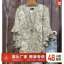 �羳��Ʒ���⻨��Ԫ��3D���aӡ�����e����V�I�ɻ�߅T��Ů����