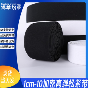 1-10cm���ܸߏ��ɾo���Ӻ���ĥ��]�����bѝ��ȹ������o�����l