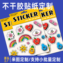 ���ΰ��в����z�N�����ƹ����۶��Ą��������~�N�����D������l