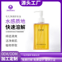 ë��ж�y�ͼӹ��N����ˬж�y��͸ë�ײ��̼�Ę�������۲������o�w