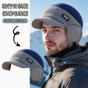 ���Q������ʿñ�Ӽӽq�Ӻ������ůë��ñ�T�з��Lᘿ����^ñ