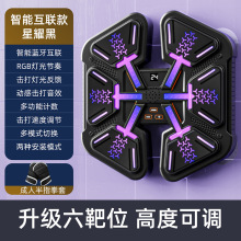 �羳�{������ȭ����������ӷ�����Ӌ�ֽ≺�\�ӽ���ȭ���������