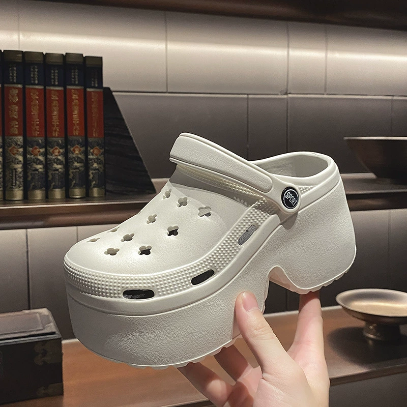 Summer beach cute non-slip sandals