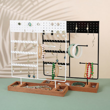 ��˼ľ�Fˇ��ᔶ���ռ{��� չʾ�� ���h�朼�����Ʒ�ռ{��