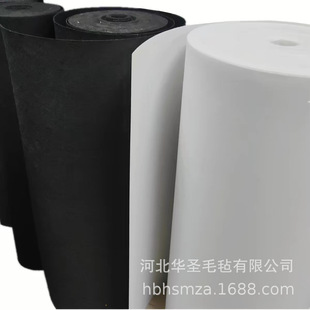 1.5�׌���ɫᘴ̟o���� �ڰ�ɫ��܇��ﲼ 1mm 2mm����ȼᘴ���