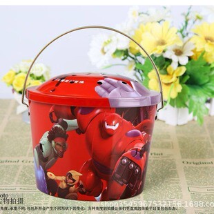 ����͑��Ό��á���������P���w���C����Ͱ���ӼӴ����¶�I��