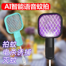 �����Z��usb����������T�ß��Ԅ��T������������ļ��Ü��ß�USB