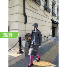 le rouge rֹp߅ë򽉎ᘿ_ë°ȹb