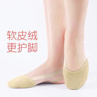 ���Iˇ�g�w��Ь�Ӱ��_Ь���˃�ͯ������Ůʿ�¿����ض�Ƥ��Ь