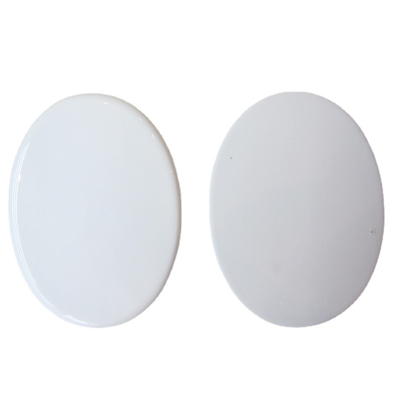 Ĺ�����������Ƭ 4����Բ�δ�Ƭ ��תӡͿ���ש ���ڴ���ӡͼ