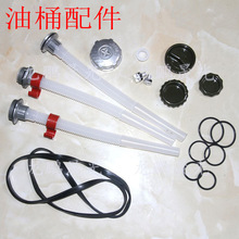 iɹͰ͹ͰwܷȦŚyXwXϹ