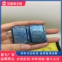处理冰晶雕刻阳极纯钛