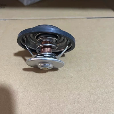 Suitable for Thermostat