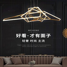 �O���p�ݵ�������ʽˇ�g��߅�Ͳ͏d�������W���P䓾��l����