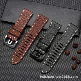 �m��������˹ �����Z�r1861 1881ϵ����ƤţƤ�ֱ펧���23 26mm