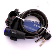 ����܇��i 䓽z�iȦ���iɽ��܇���I�i��10.8 һ�׶��L���