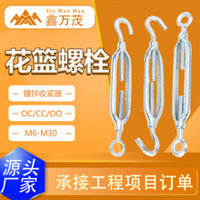 ���@��˨�_�w��\��˨䓽z�K�վo�����m�ݽz����K�����o��