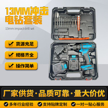 b13MM荛_荴늳شù荏Sl