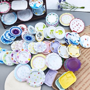 �����֬ʳ��������b �ֹ�DIY�����z��� ΢�s������ģ�Ͳ;߿�