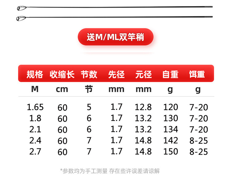 c4e13490-729c-4d5c-ac2a-5c8cfad517a5.jpe