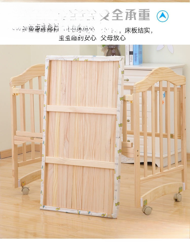 O1CN01oY9gBs1Y8SoQMID36_!!2220056713014-