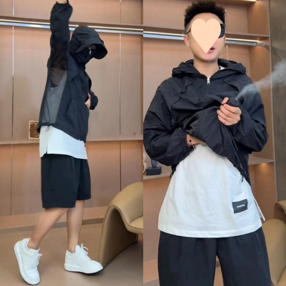 d7edf339-fb8b-4a50-91bc-9673d48795d9.jpe