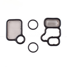 15815-RAA-A01�m�ñ������w˼��늴��y�V�W�ܷ�|15845-RAA-A01