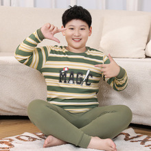 24�ﶬ��������ͯ���ރ������b��ͯŮͯ�ӷʼӴ�����ѝ˯�¼Ҿӷ�