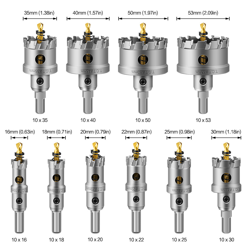 Main Figure 8.jpg