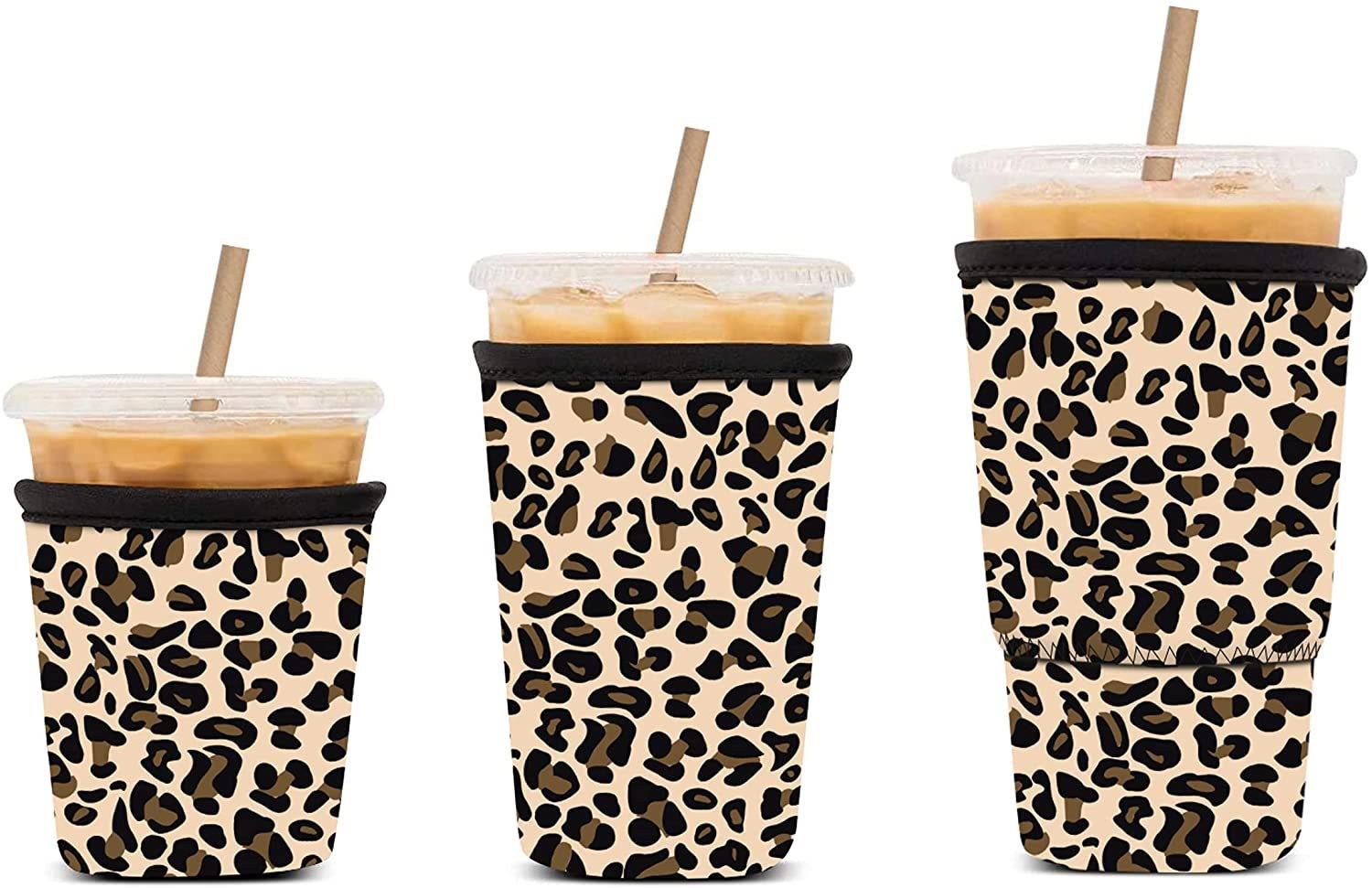 O1CN01BIGY8s1zDwoekm0Iq_!!3903