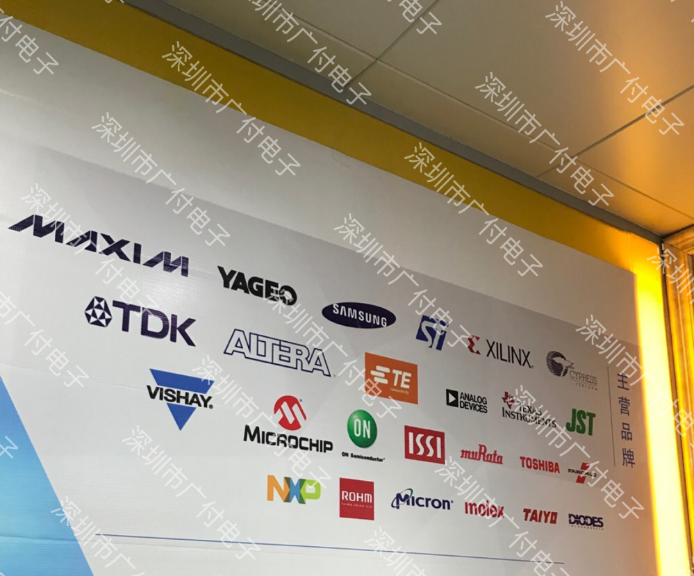 零售批发DS1338Z-33+T&R 丝印DS133833实时时钟原装现货ic-阿里巴巴