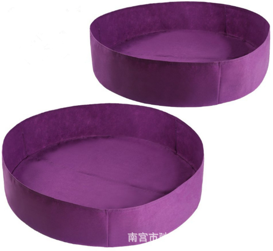 搜狗截图21年07月31日1711_5