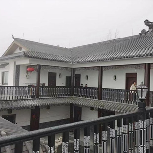 ��������悹�С�����������Ƭ��ʽ�ĺ�Ժ�L�񽨺B�������R�^����